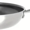 Pillivuyt Gourmet Pander > Somme Stegepande m. Keramisk Non-stick 28 cm
