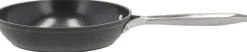 New Travo Stegepande m. Keramisk Non-stick 20 cm Pander