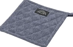 New Pillivuyt Grydelap Recycle 22,5x22,5 cm, Navy