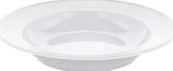 Pillivuyt Frokosttallerkener ><noscript><img data-lazyloaded=