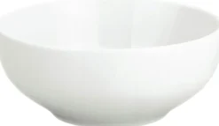 Hot Pillivuyt Sancerre Skål , Hvid