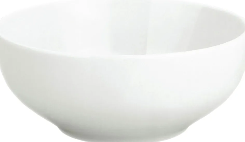 Hot Pillivuyt Sancerre Skål , Hvid