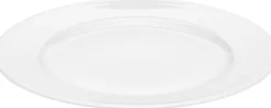 Pillivuyt Middagstallerkener > Sancerre Tallerken 28 cm, Hvid