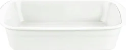 Pillivuyt Spisestue|Fade > Serie Originale Fad , Hvid