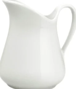 Best Serie Originale Kande 10 cl, Mælkekander