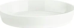 Pillivuyt Spisestue|Fade ><noscript><img data-lazyloaded=