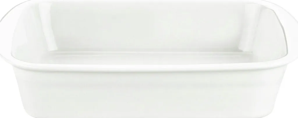 Pillivuyt Spisestue|Fade > Serie Originale Fad , Hvid