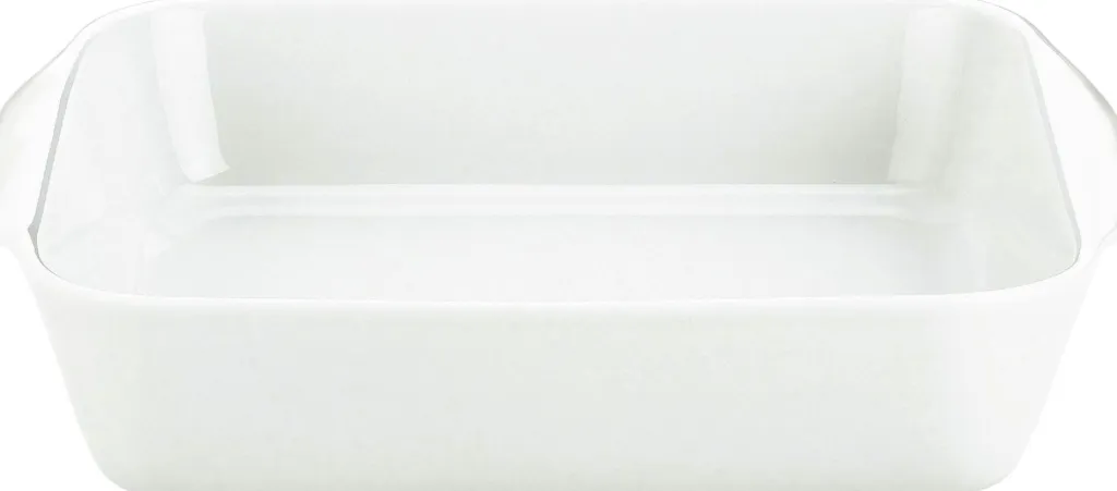 Pillivuyt Spisestue|Fade > Serie Originale Fad , Hvid