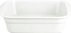 Discount Serie Originale Fad , Hvid Spisestue|Fade