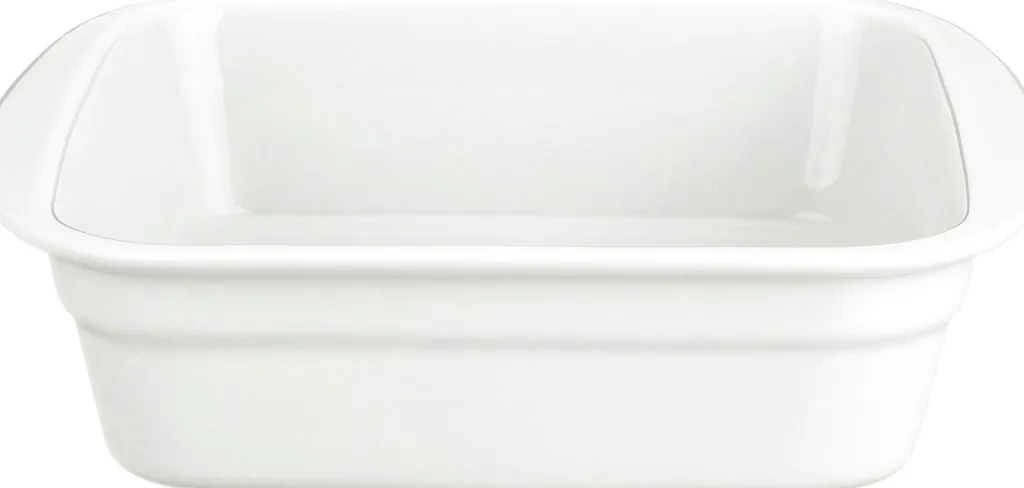 Discount Serie Originale Fad , Hvid Spisestue|Fade