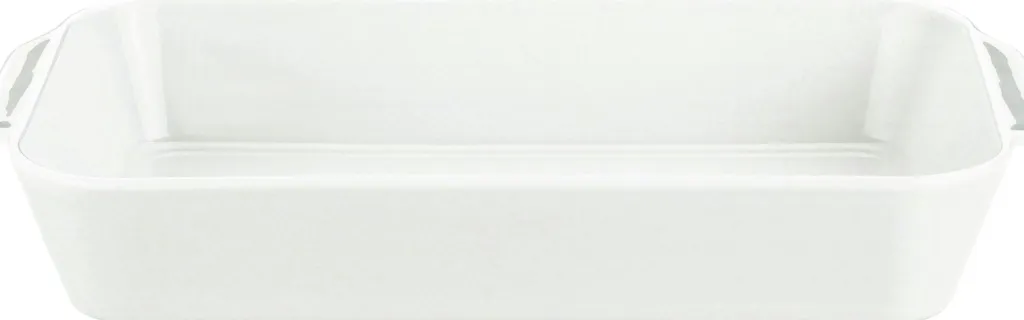 New Serie Originale Dybt Fad , Hvid Spisestue|Fade