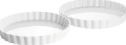 Pillivuyt Spisestue|Fade ><noscript><img width=
