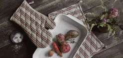 Online Pillivuyt Serie Originale Fad , Hvid