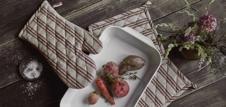 Online Pillivuyt Serie Originale Fad , Hvid