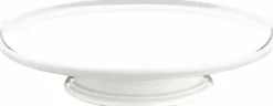 Outlet Serie Originale Kagefad Ø30 cm, Hvid Spisestue|Fade