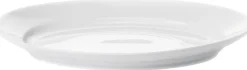 New Serie Originale Serveringsfad , Hvid Spisestue|Fade