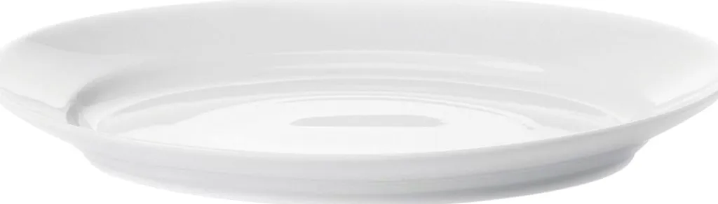 New Serie Originale Serveringsfad , Hvid Spisestue|Fade