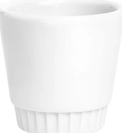 Pillivuyt Ramekiner|Spisestue > Toulouse Ramekin Ø7,7 cm/18 cl, Hvid