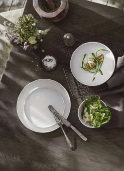 Pillivuyt Frokosttallerkener ><noscript><img data-lazyloaded=