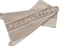 Pillivuyt Køkkentekstiler > Viskestykke 80x50 cm,