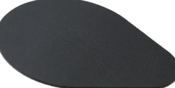 Point Virgule Glasbrikker ><noscript><img width=