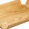 Point Virgule Serveringsbakker|Stue > Serveringsbakke 55 cm