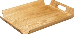 Point Virgule Serveringsbakker|Stue > Serveringsbakke 55 cm