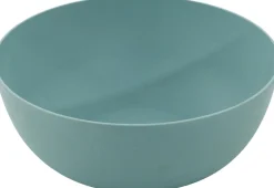 Hot Skål Ø25,5 cm, Skåle|Spisestue