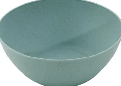 Best Skål Ø18 cm, Salviegrøn Skåle|Spisestue