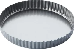 Sale Point Virgule Tærteform m. Non-stick