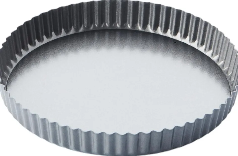 Sale Point Virgule Tærteform m. Non-stick