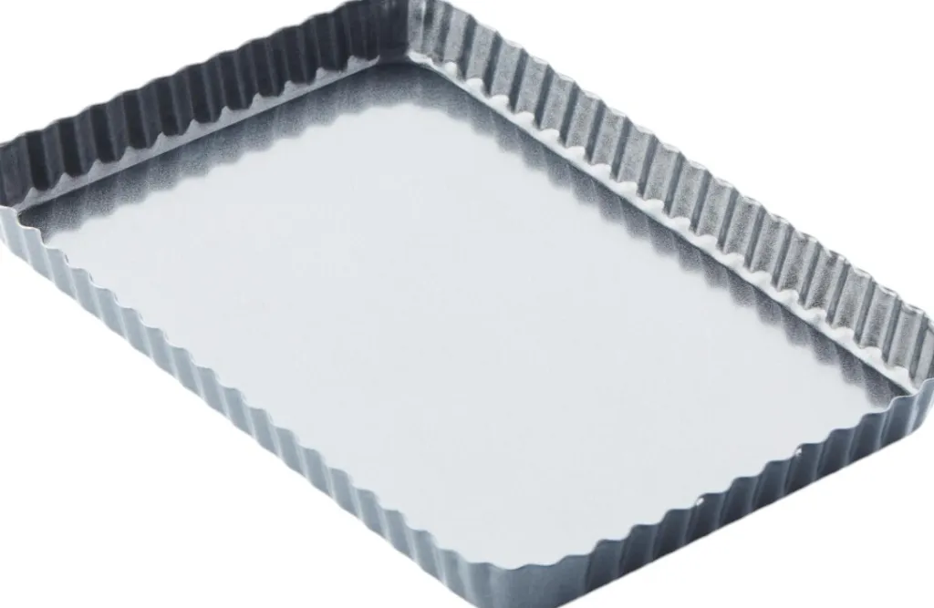 Point Virgule Spisestue|Fade > Tærteform m. Non-stick