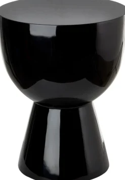 Best Tip Tap Sidebord H46 cm, Borde