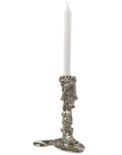 New Drip Lysestage H, Lysestager
