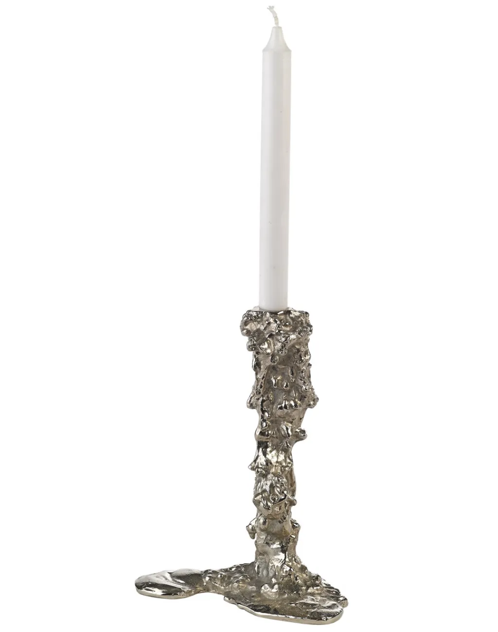 New Drip Lysestage H, Lysestager