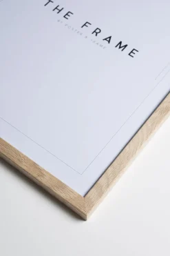 Online Ramme , Stue|Vægdekorationer Og Plakater