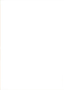 Poster & Frame Ramme , Cashmere Grey