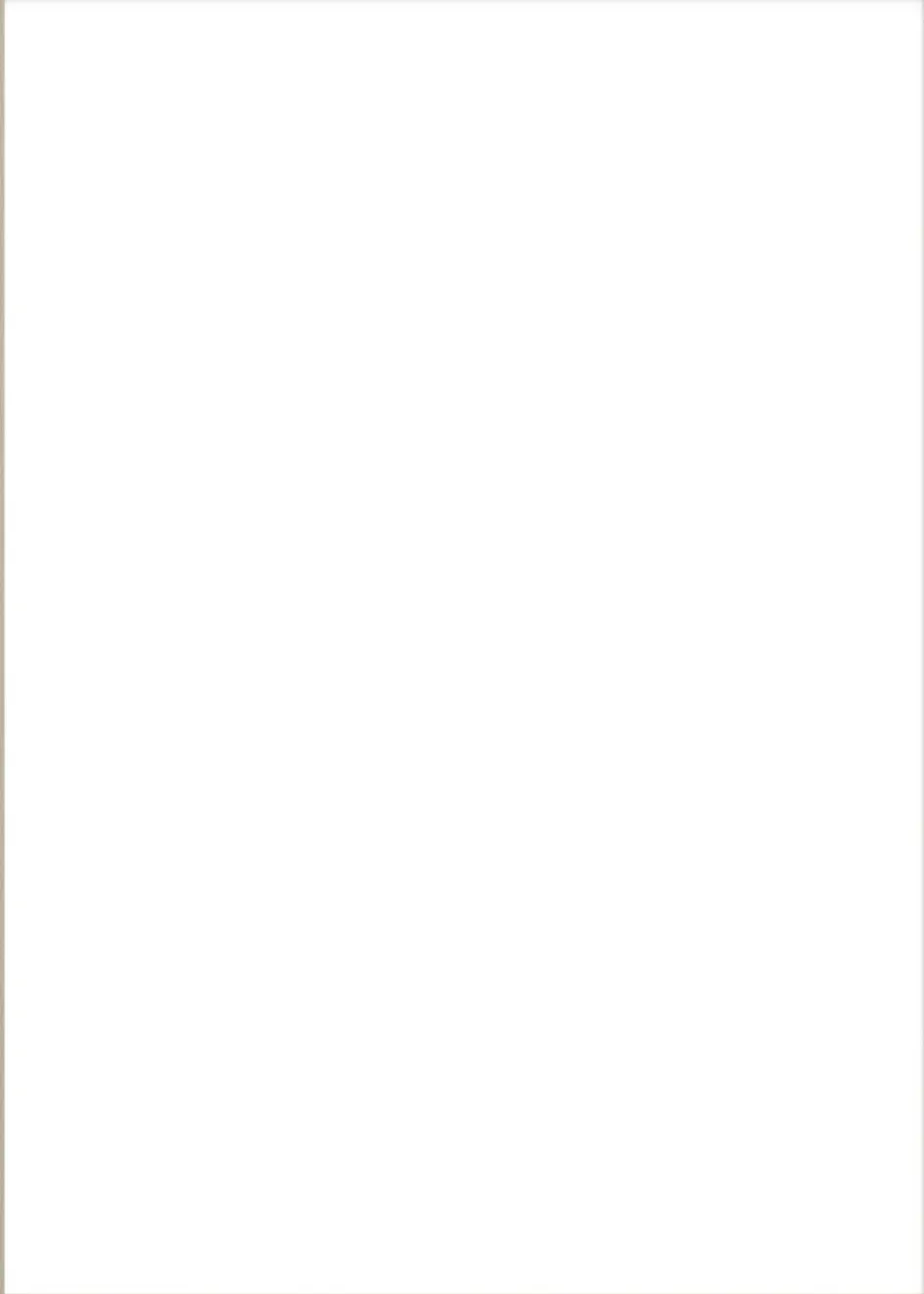 Poster & Frame Ramme , Cashmere Grey