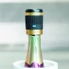 Pulltex Vin- Og Skænkepropper > AntiOx Champagneprop, Guld