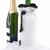 Outlet Champagnekøler, Hvid Champagne- Og Vinkølere