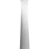 Best Raadvad ERICA Dessertskeer 4 stk. 15,6 cm
