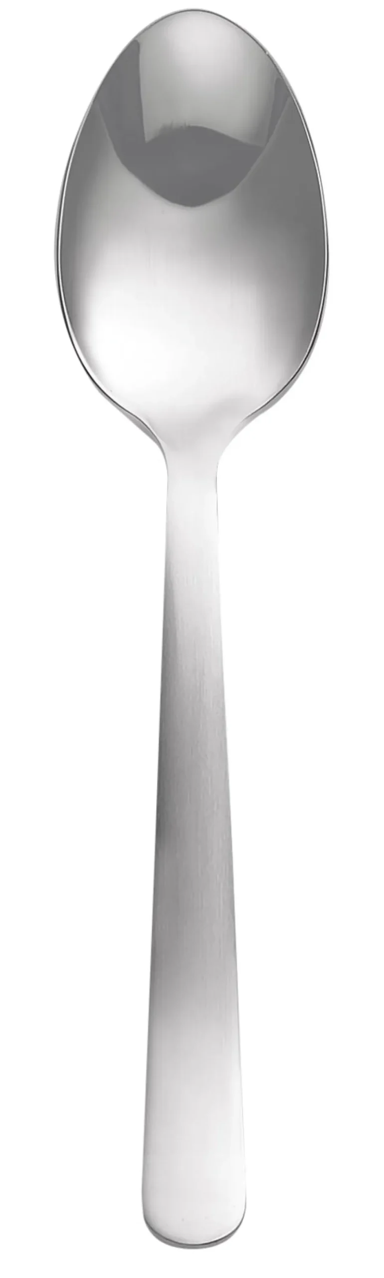 Best Raadvad ERICA Dessertskeer 4 stk. 15,6 cm