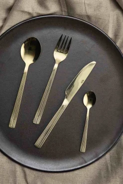 Hot Bestiksæt , Bestiksæt