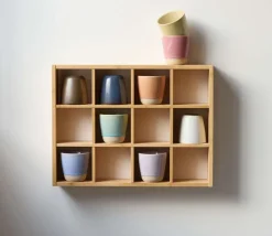 RAW Krus > Colour Krus ,