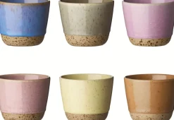 Sale RAW Colour Krus , Purpleish