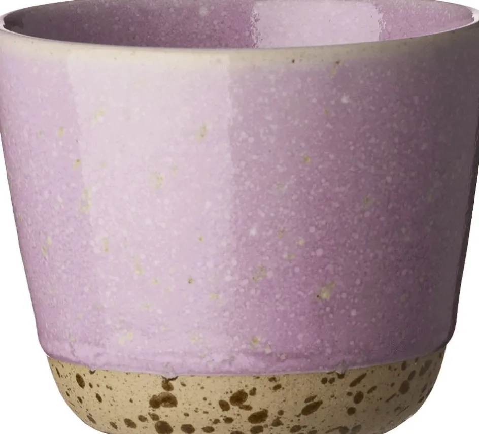 Sale RAW Colour Krus , Purpleish