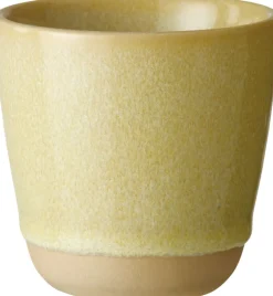 Online RAW Colour Krus , Yellowish