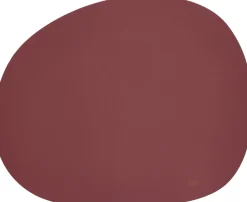 RAW Dækkeservietter ><noscript><img data-lazyloaded=