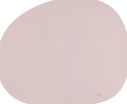 RAW Dækkeservietter ><noscript><img data-lazyloaded=