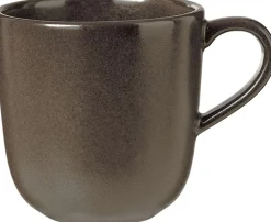 Sale Kaffekop 20 cl, Kopper